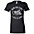 Guitar Center Ladies New Orleans Fitted Tee X Large Guitar Center Ladies New Orleans Fitted Tee Small