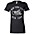 Guitar Center Ladies Brooklyn Fitted Tee X Large Guitar Center Ladies Brooklyn Fitted Tee Small