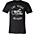 Guitar Center Mens Las Vegas Logo Tee Medium Guitar Center Mens Las Vegas Logo Tee Medium