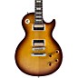 Open Box Gibson Les Paul Studio Deluxe IV Electric Guitar Level 1 Iced Tea thumbnail