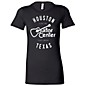 Guitar Center Ladies Houson Fitted Tee Large thumbnail