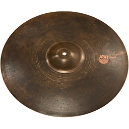 SABIAN XSR Series Monarch Ride 18 in.