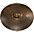 SABIAN XSR Series Monarch Ride 17 in. SABIAN XSR Series Monarch Ride 18 in.