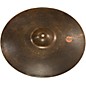 SABIAN XSR Series Monarch Ride 18 in. thumbnail