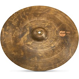 SABIAN XSR Series Monarch Ride 17 in.