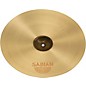 SABIAN XSR Series Monarch Ride 17 in.