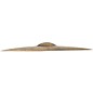 Open Box SABIAN XSR Series Monarch Ride Level 2 17 in. 197881503499