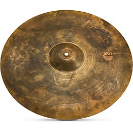 SABIAN XSR Series Monarch Ride 19 in.