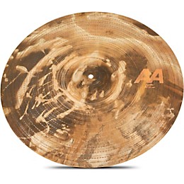 Open Box SABIAN AA Series Apollo Ride Level 2 20 in. 197881247652