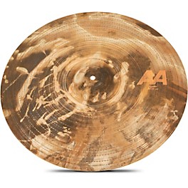 SABIAN AA Series Apollo Ride 20 in.