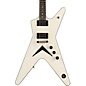 Dean USA Time Capsule ML Custom Electric Guitar Classic White thumbnail