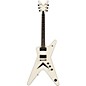 Dean USA Time Capsule ML Custom Electric Guitar Classic White