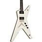 Dean USA Time Capsule ML Custom Electric Guitar Classic White