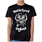 Motorhead England T-Shirt XX Large thumbnail