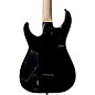 ESP LTD Metallica Master of Puppets Electric Guitar Graphic