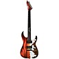 ESP LTD Metallica Master of Puppets Electric Guitar Graphic