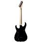 ESP LTD Metallica Master of Puppets Electric Guitar Graphic