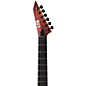 ESP LTD Metallica Master of Puppets Electric Guitar Graphic
