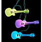 Kurt S. Adler Guitar Set UL 10 Lights thumbnail