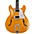 Hagstrom Super Viking Flame Maple Electric Guitar Dandy ... Hagstrom Super Viking Flame Maple Electric Guitar Dandy Dandelion