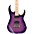 Ibanez RG652AHMFX Prestige RG Series 6-Stri... Ibanez RG652AHMFX Prestige RG Series 6-String Electric Guitar Royal Plum Burst