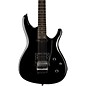 Open Box Ibanez JS2450 Joe Satriani Signature JS Series Electric Guitar Level 2 Muscle Car Black Finish 190839393524 thumbnail