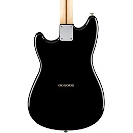 Fender Duo-Sonic ブラック original-350.jpg