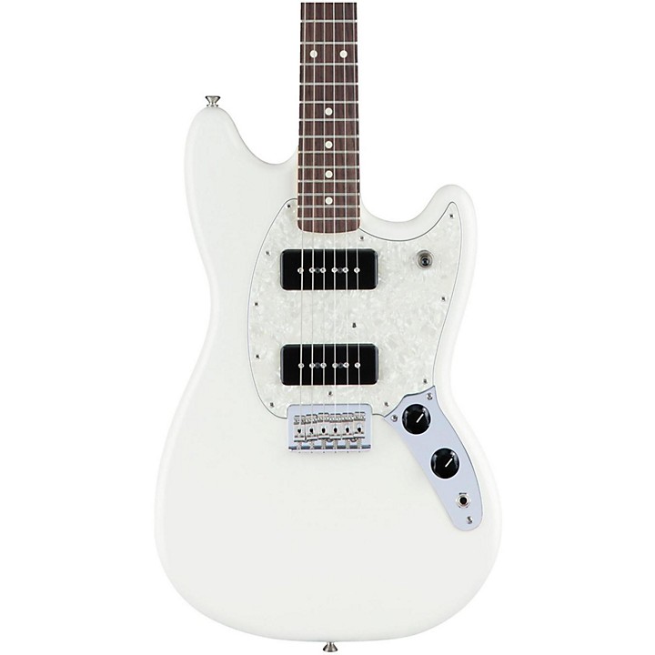 オールラッカー Fender Player Mustang 90 J44033000001000-00-720x720.jpg