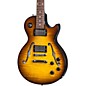 Gibson ES-Les Paul Special II Semi-Hollow Electric Guitar Iced Tea Burst thumbnail