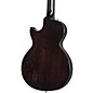 Gibson ES-Les Paul Special II Semi-Hollow Electric Guitar Iced Tea Burst