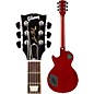Open Box Gibson Les Paul Traditional Pro IV Electric Guitar Level 2 Wine Red 888366071557