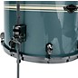 TAMA Starclassic Performer B/B Limited Edition 3-Piece Shell Pack Electron Blue