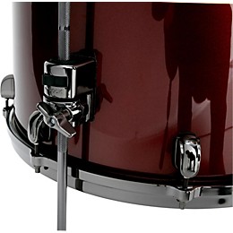 TAMA Starclassic Performer B/B Limited Edition 3-Piece Shell Pack Fire Brick Red