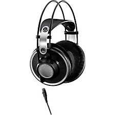 Akg k 701 ultra online reference class stereo headphone