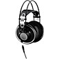 AKG K702 Professional Studio Headphones thumbnail