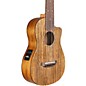 Cordoba Mini O-CE Acoustic Guitar Satin Natural thumbnail