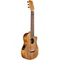 Cordoba Mini O-CE Acoustic Guitar Satin Natural