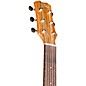 Cordoba Mini O-CE Acoustic Guitar Satin Natural
