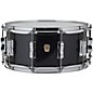 Ludwig Classic Maple Snare Drum 14 x 6.5 in. Black Sparkle thumbnail