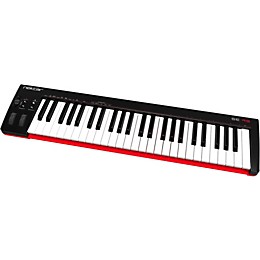 Nektar SE49 49-Key USB MIDI Controller Keyboard