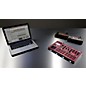 Open Box KORG Electribe Sampler with V2.0 Software Level 2 ESX Red 190839425980