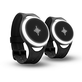 Soundbrenner Pulse 2-Pack