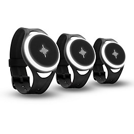 Soundbrenner Pulse 3-Pack