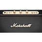 Open Box Marshall Stockwell Portable Bluetooth Speaker with Flip Cover Level 1 Black