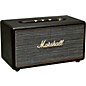 Marshall Stanmore Bluetooth Speaker Black thumbnail