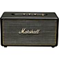 Marshall Stanmore Bluetooth Speaker Black