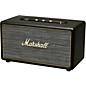 Marshall Stanmore Bluetooth Speaker Black