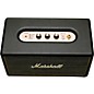 Marshall Stanmore Bluetooth Speaker Black