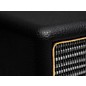 Marshall Stanmore Bluetooth Speaker Black