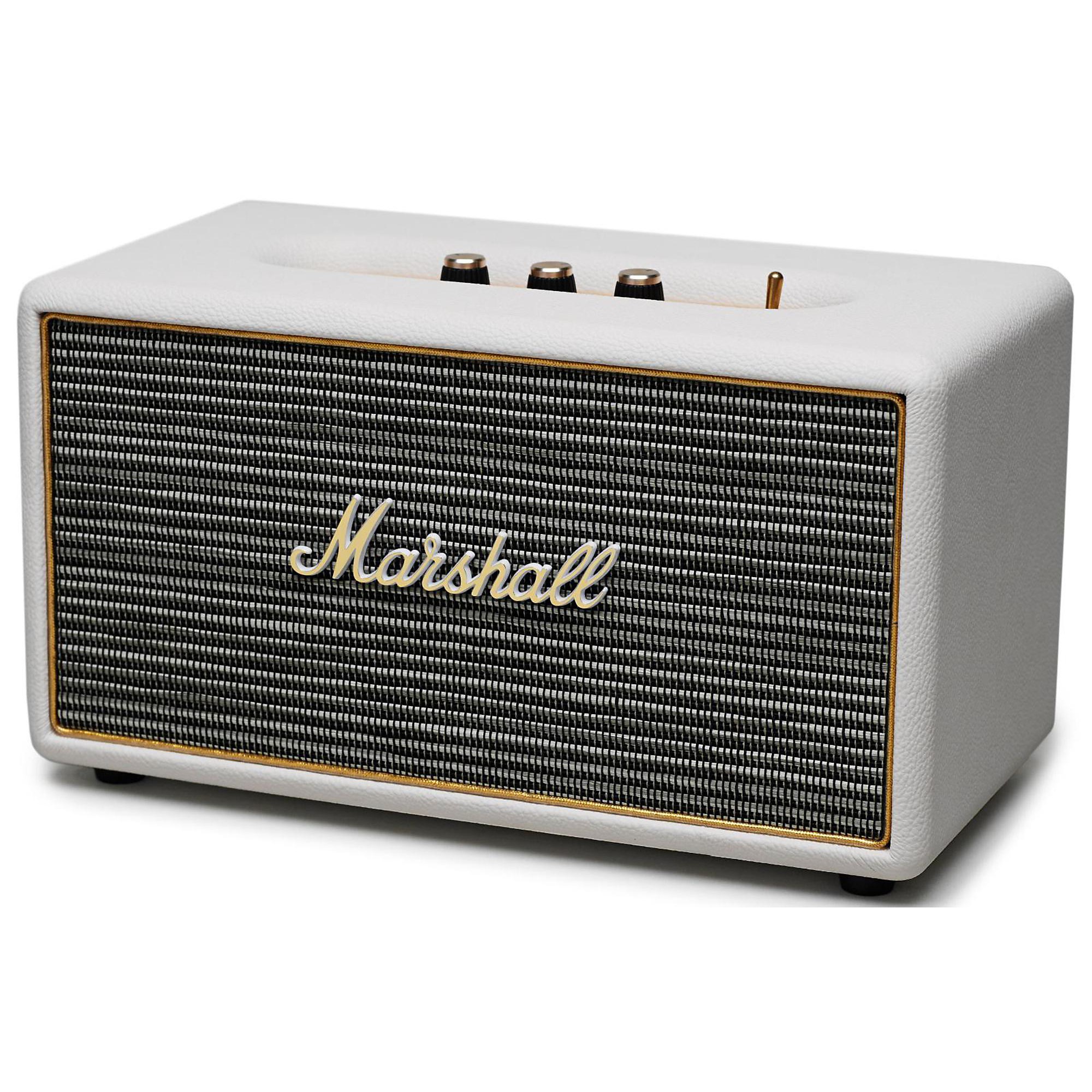マーシャル - Marshall | Stanmore III Bluetooth Cream-Off